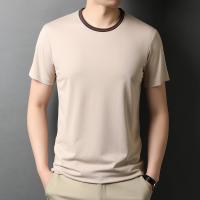 cms/erpbt/backend/web/uploads/erp/collection/images/Men Clothes/XINNIAO/EN0249006/img_b/EN0249006_img_b_2